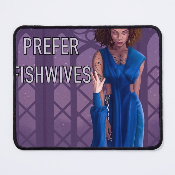 Item preview, I prefer Fishwives designed and sold by IzzMizz.