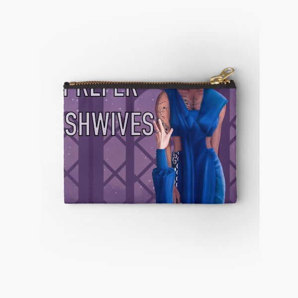 Item preview, I prefer Fishwives designed and sold by IzzMizz.