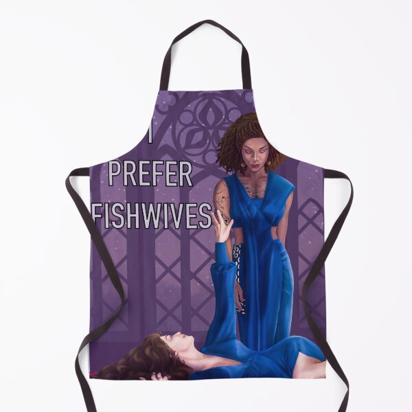 Item preview, I prefer Fishwives designed and sold by IzzMizz.