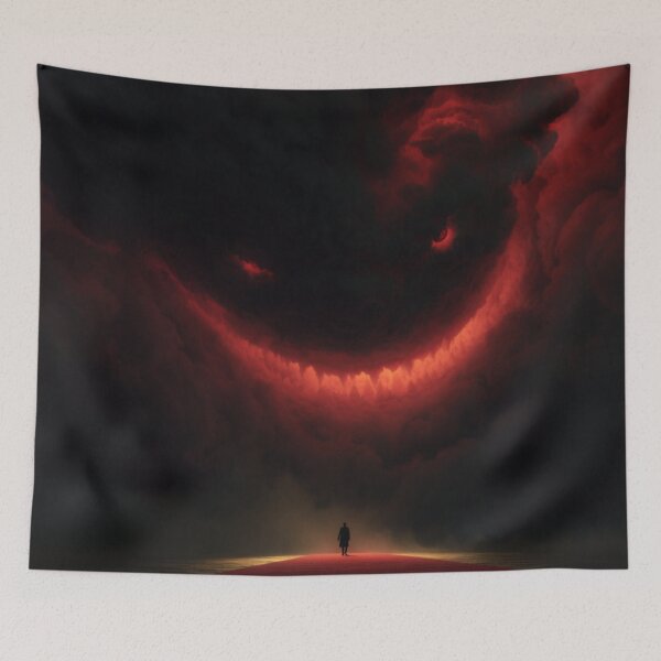 Item preview, 1,064. designed and sold by Dawn van Doorn.