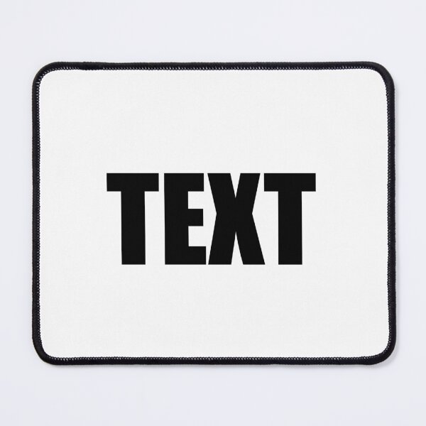 Item preview, Text  designed and sold by Gotta Escape.