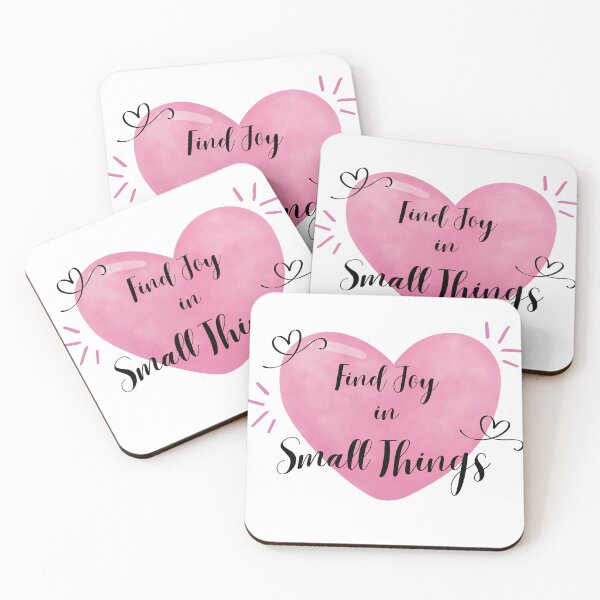 Item preview, Pink Heart  designed and sold by AuravibeNest.