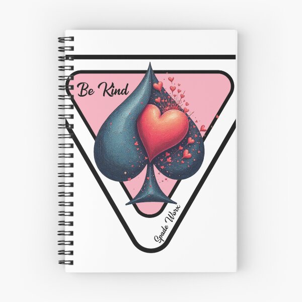Item preview, Be Kind designed and sold by Vinchenso.