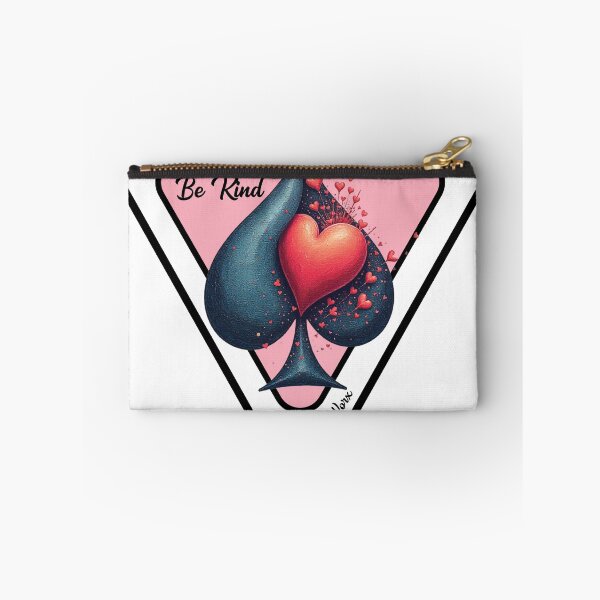 Item preview, Be Kind designed and sold by Vinchenso.