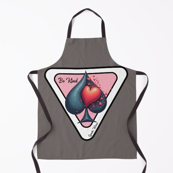 Item preview, Be Kind designed and sold by Vinchenso.