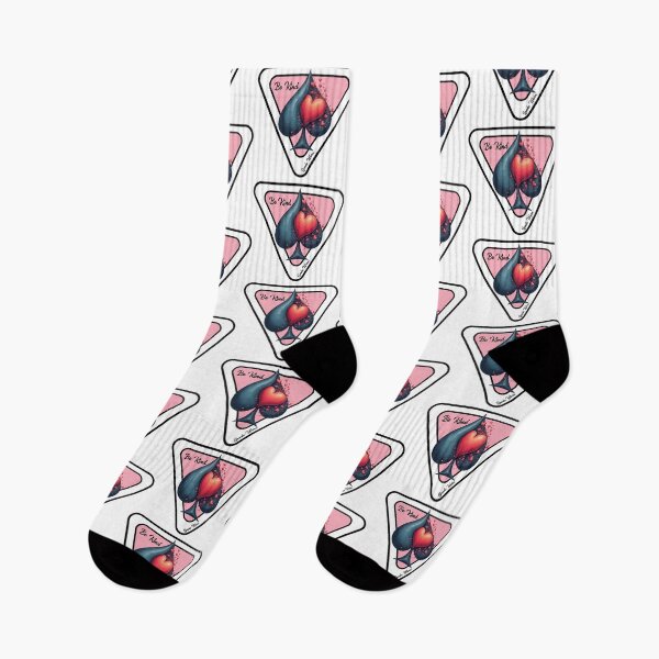 Item preview, Be Kind designed and sold by Vinchenso.