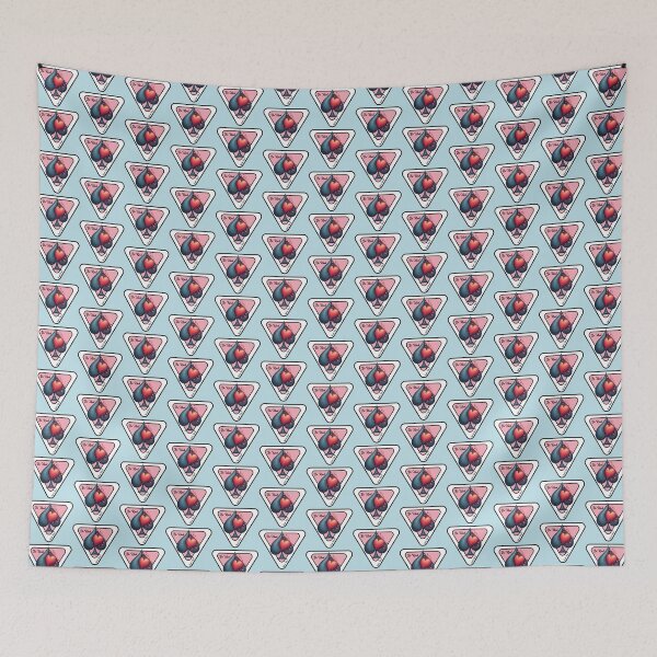 Item preview, Be Kind designed and sold by Vinchenso.