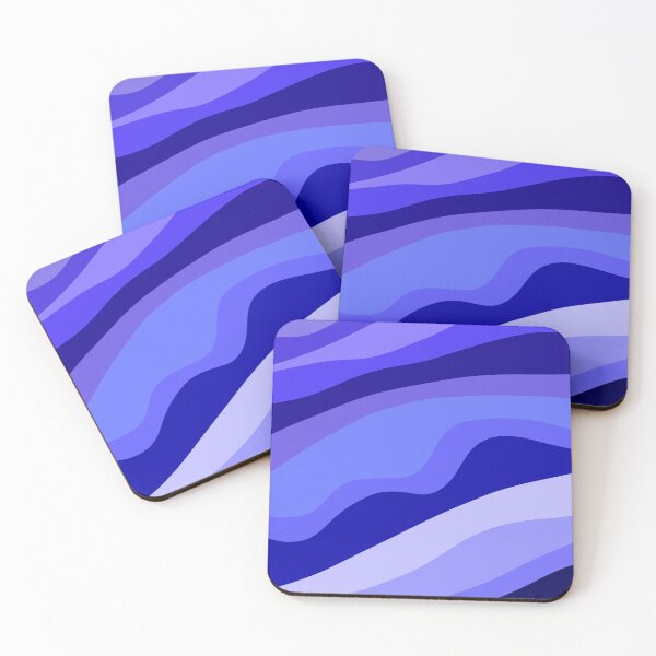 Item preview, Sea waves colour mix designed and sold by Moonlove2.