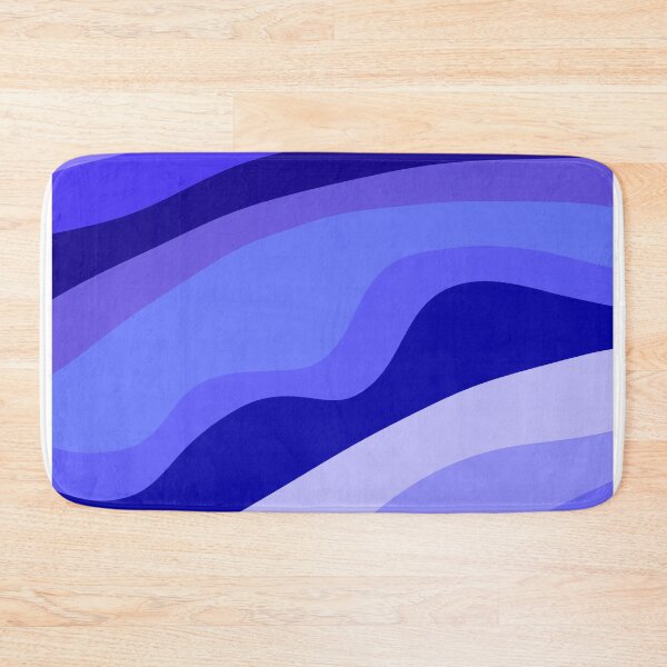 Item preview, Sea waves colour mix designed and sold by Moonlove2.