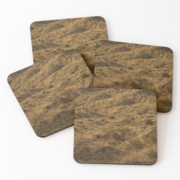 Item preview, Kryptek Highlander is built for concealment in open terrain, hills, and arid environments. Perfect for hunters, tactical use, and outdoor adventures. designed and sold by BestDetailer.