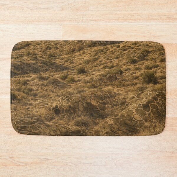 Item preview, Kryptek Highlander is built for concealment in open terrain, hills, and arid environments. Perfect for hunters, tactical use, and outdoor adventures. designed and sold by BestDetailer.