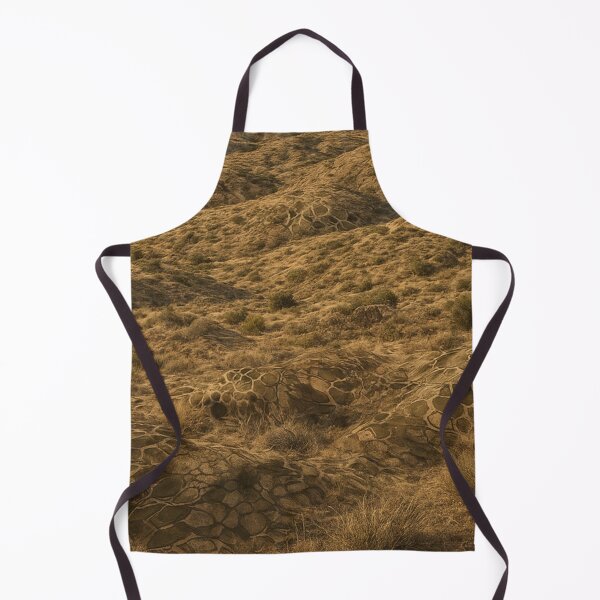 Item preview, Kryptek Highlander is built for concealment in open terrain, hills, and arid environments. Perfect for hunters, tactical use, and outdoor adventures. designed and sold by BestDetailer.