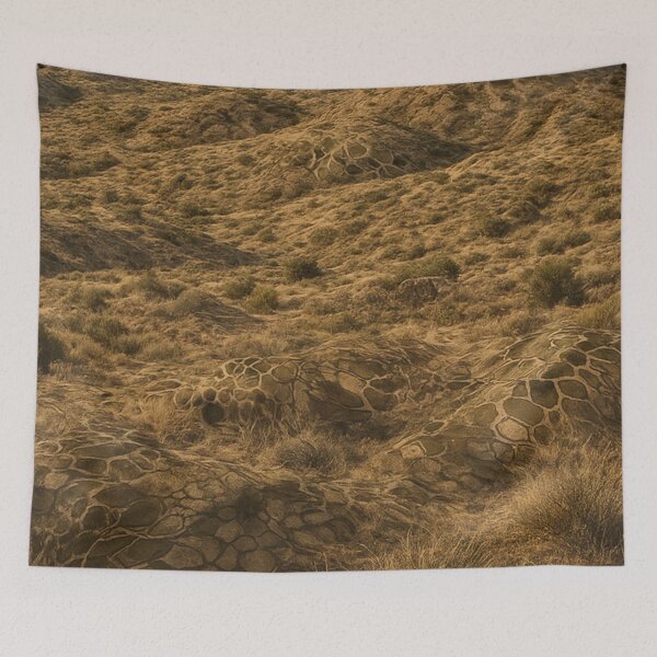 Item preview, Kryptek Highlander is built for concealment in open terrain, hills, and arid environments. Perfect for hunters, tactical use, and outdoor adventures. designed and sold by BestDetailer.