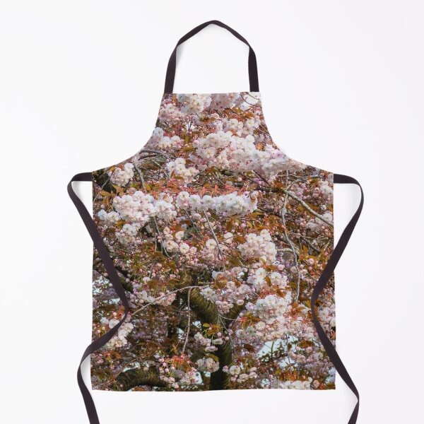 Item preview, Blooming tree designed and sold by Aprylit.