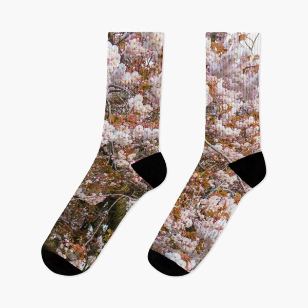 Item preview, Blooming tree designed and sold by Aprylit.