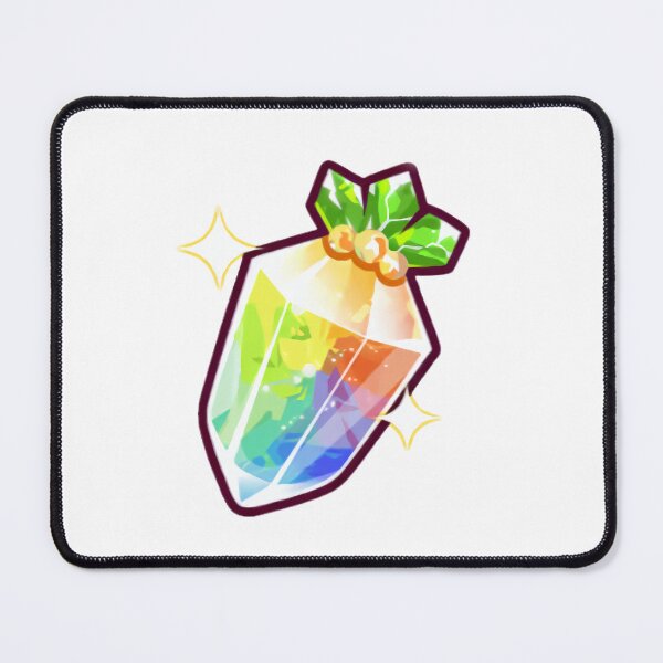 Item preview, Umamusume Carrat designed and sold by NessaTesa.