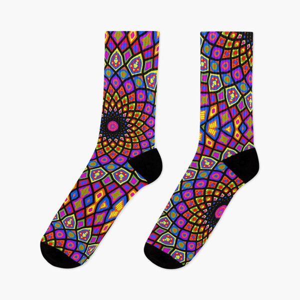 Item preview, speak softly designed and sold by katquasar.