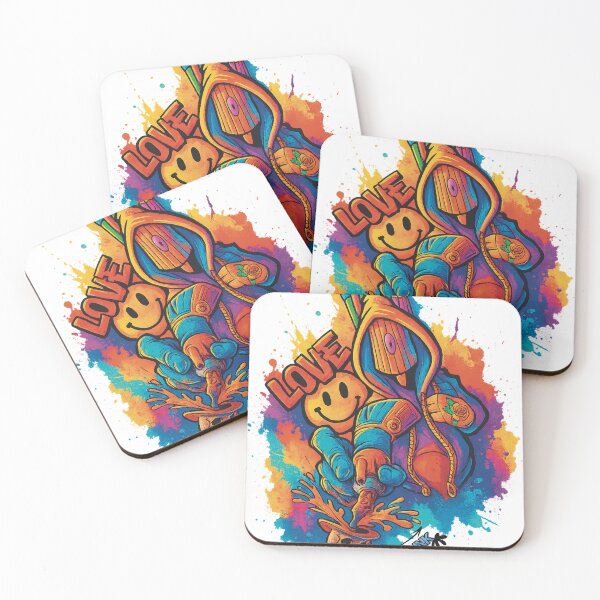 Item preview, Urban pulse designed and sold by Katapultink.