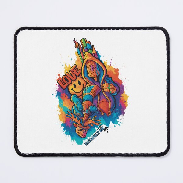 Item preview, Urban pulse designed and sold by Katapultink.