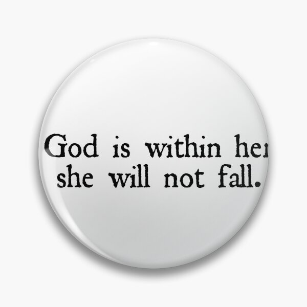 Item preview, Christian Quote designed and sold by designing01Ar3.
