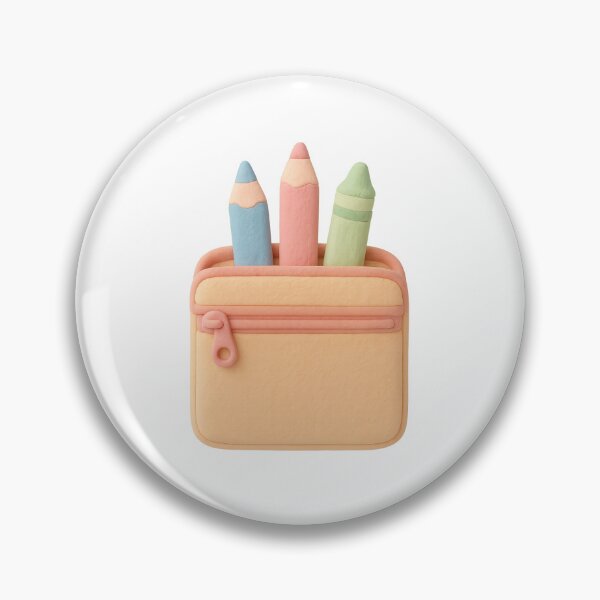 Item preview, Copy of Artistic palette with colorful paints and brushes, isolated png, AI generated designed and sold by dvoevnore.