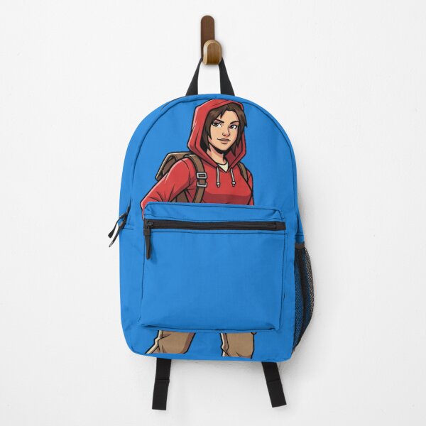 Item preview, Urban Explorer designed and sold by lstaford.
