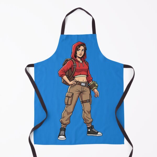 Item preview, Urban Explorer designed and sold by lstaford.