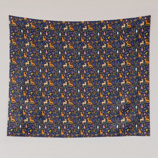 Item preview, Mystic Gardencore designed and sold by MidArtForge.