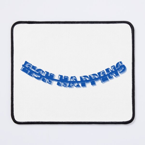 Item preview, Eish Happens Slang designed and sold by Emporium-bliss.