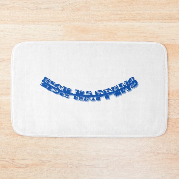 Item preview, Eish Happens Slang designed and sold by Emporium-bliss.