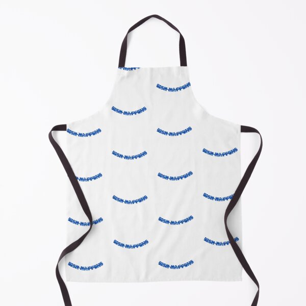 Item preview, Eish Happens Slang designed and sold by Emporium-bliss.