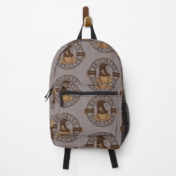 Item preview, JAVA SURFER designed and sold by Stanley Lambert.