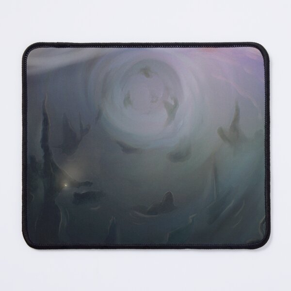 Item preview, Lost civilization designed and sold by malabarphique.