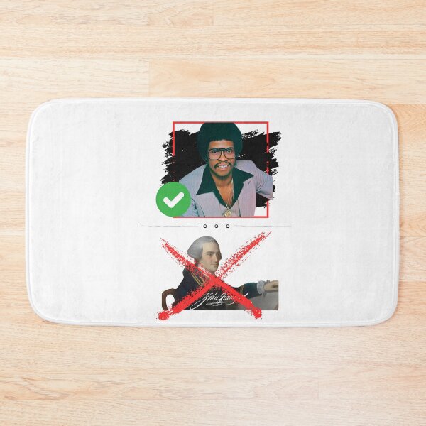 Item preview, Herbie designed and sold by TorrezvilleTees.