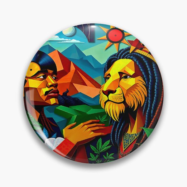 Item preview, "Royal Gaze - The union of knowledge and nature". designed and sold by Ralek.