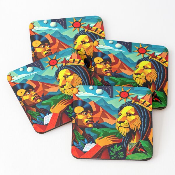 Item preview, "Royal Gaze - The union of knowledge and nature". designed and sold by Ralek.