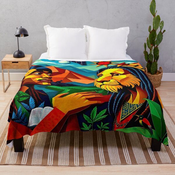 Item preview, "Royal Gaze - The union of knowledge and nature". designed and sold by Ralek.