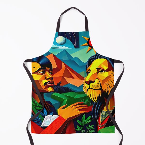 Item preview, "Royal Gaze - The union of knowledge and nature". designed and sold by Ralek.