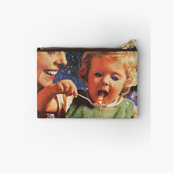 Item preview, Eat Up designed and sold by Vertigo Artography.