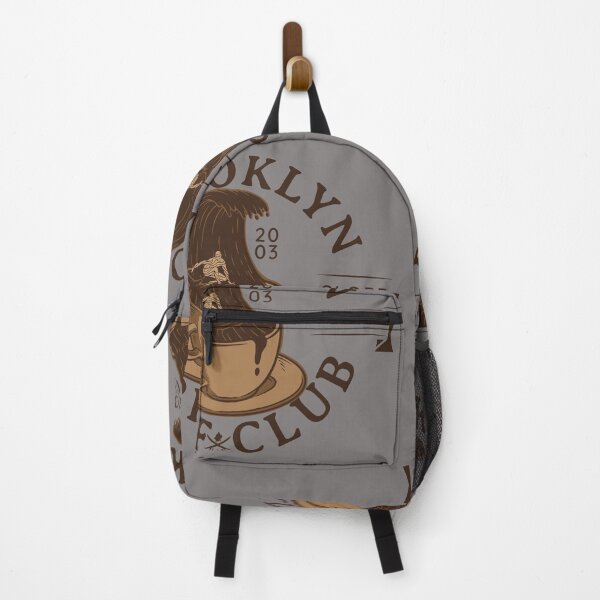 Item preview, JAVA SURFER designed and sold by Stanley Lambert.