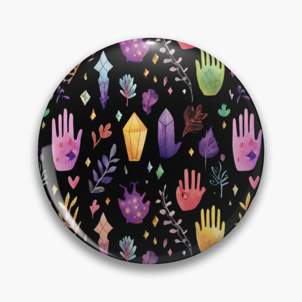 Item preview, Happy Halloween designed and sold by NettiesWallArt.