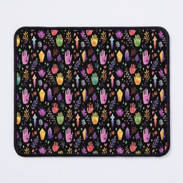 Item preview, Happy Halloween designed and sold by NettiesWallArt.