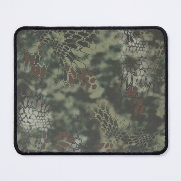 Item preview, Kryptek Mandrake Camouflage – Forest and Jungle Stealth designed and sold by BestDetailer.