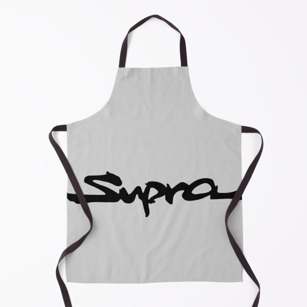 Item preview, Toyota Supra Logo – JDM Legend Automotive Design designed and sold by PrimeRacer.