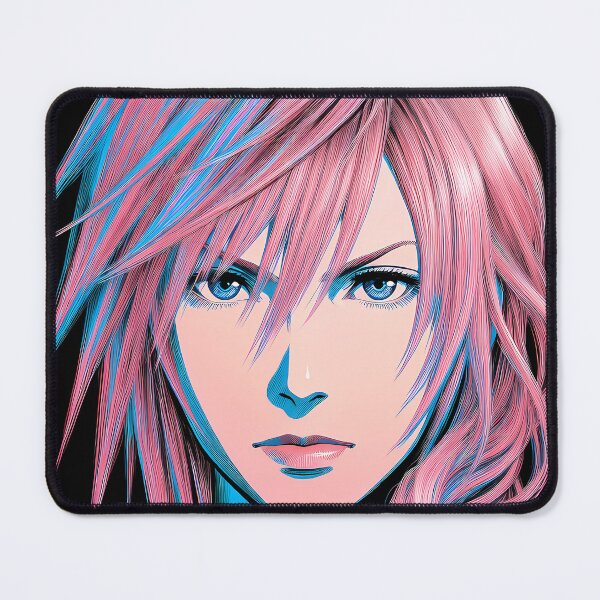 Item preview, Lightning - 9 designed and sold by Infinite-Aspire.