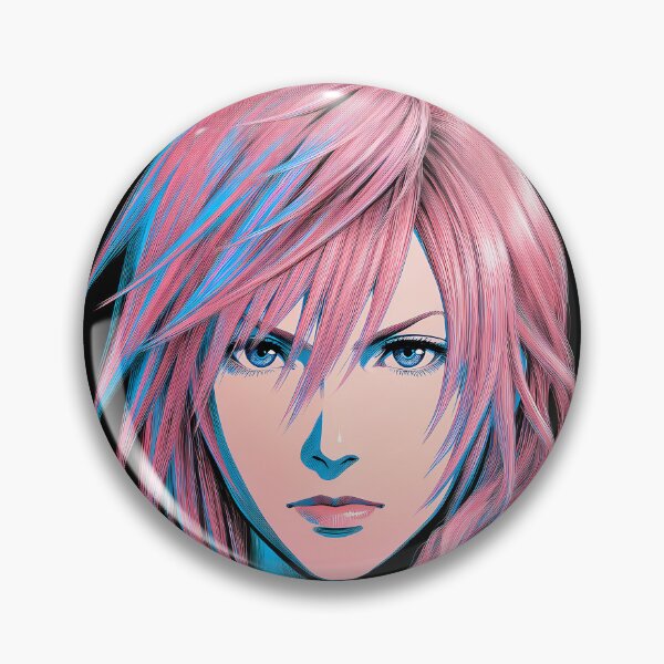 Item preview, Lightning - 9 designed and sold by Infinite-Aspire.