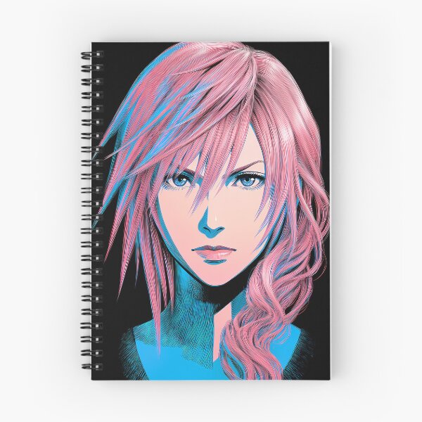 Item preview, Lightning - 9 designed and sold by Infinite-Aspire.
