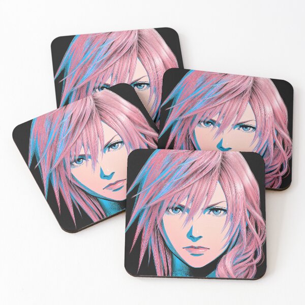 Item preview, Lightning - 9 designed and sold by Infinite-Aspire.