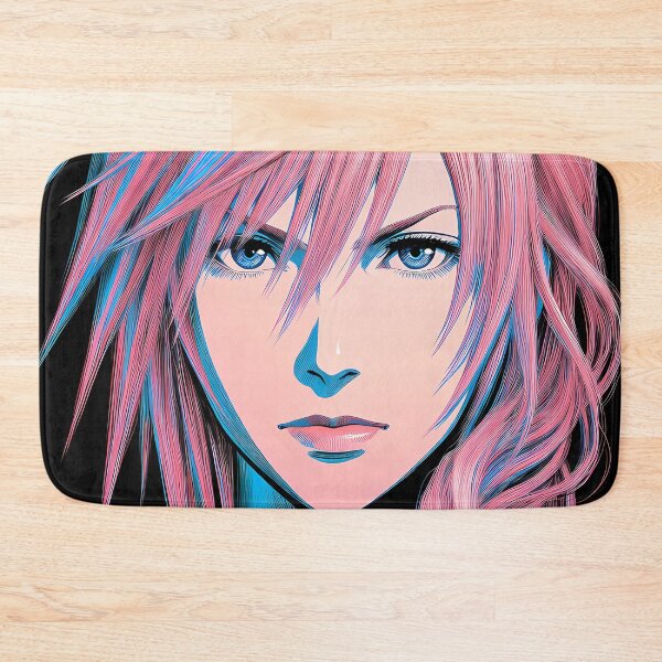 Item preview, Lightning - 9 designed and sold by Infinite-Aspire.