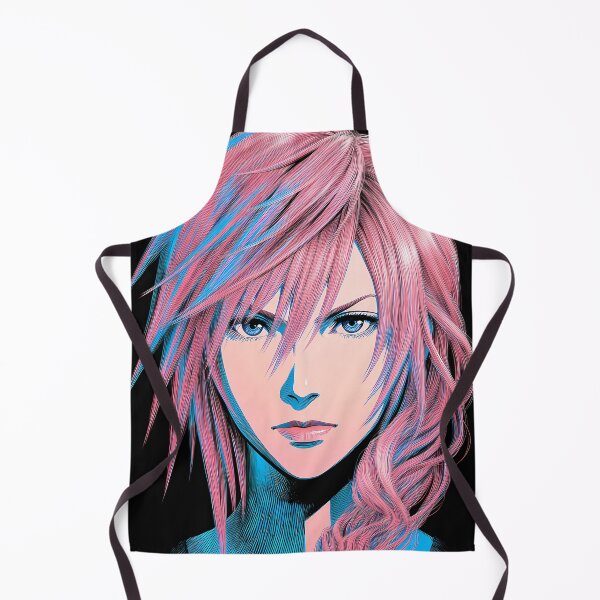 Item preview, Lightning - 9 designed and sold by Infinite-Aspire.